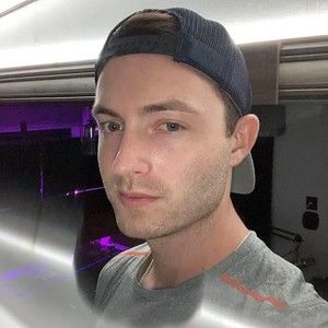 Meet your Posher, Toby